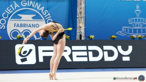 bonuccelli martina foto simone ferraro sfa02808